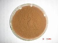 instant oolong tea powder