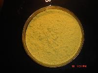  Instant   ginger   powder 