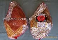 ORIGINAL CURED SERRANO HAM