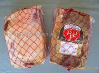 SERRANO HAM BLOCK
