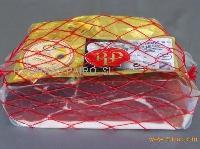 SERRANO HAM BLOCK EXTRAPULISH GOLD