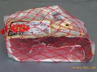  SERRANO   HAM  BLOCK SILVER