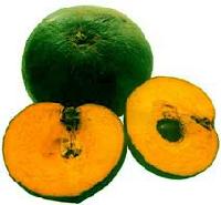 Fresh , Frozen and  pulp   Fruit ,