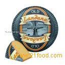 Landana OLD(cheese)