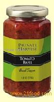 Tomato Basil