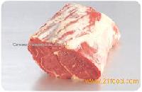 Bife Ancho sin Tapa 4 Costillas