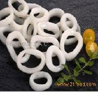 Giant Squid Rings