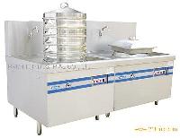 Electric Steamer