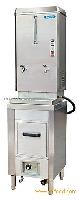 Water Boiler