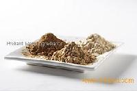  Flavor s,  Extract s &  Flavor  Enhancer