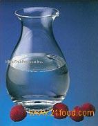  Fruit  Distillates, fruit   essence s