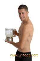 Whey Protein