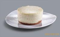 Vanilla Bean Cheesecake
