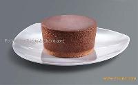 Chocolate Cheesecake