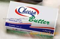  Natural   Butter  ( Cheesa )