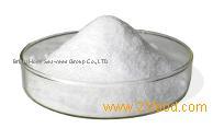 Mannitol