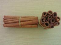 Cassia AA cut