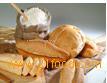 FLOUR IMPROVER