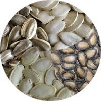 black melon seeds