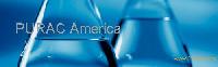 PURAC food additives