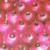 Onion