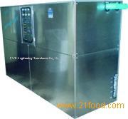  WATER  CHILLER AIR