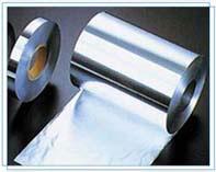 micron foil