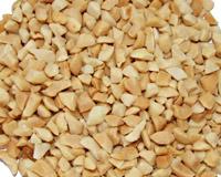  roasted   split s  peanut s