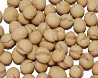 happy-rich flavoured coated peanuts