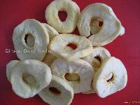 dried apple ring