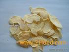 apple flakes