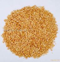 roasted chopped peanut kernels