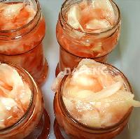  Pickled  Ginger (Japanese Foods)