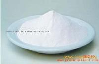 Fish Collagen Peptide Powder (95%)