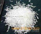 Mono  Sodium Glutamate