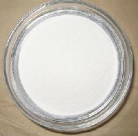 fish  skin  collagen peptide