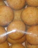 Roasted Flavour  Coated   Peanuts 