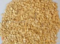 quick cooking thick oat