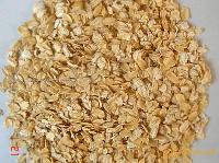 quick cooking thin oat