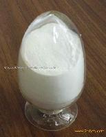 Supply dextrose monohydrete