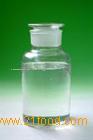 high maltose syrup