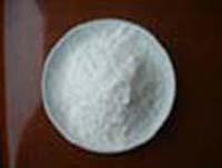 Arabic gum powder(high purity)