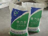 Arabic gum powder