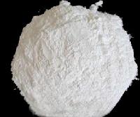  Acacia   gum  powder