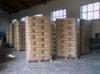 Diatomite  Filter  Aid  Powder 