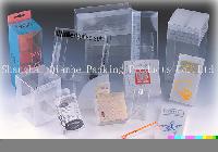 Sell Glued  Box , Box ,Transparent  Box , Folding   Box 