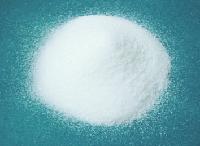 Ammonium citrate/ Di-Ammonium hydrogen citrate
