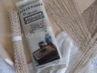 Organic Wheat Noodle (Pasta) - Somen