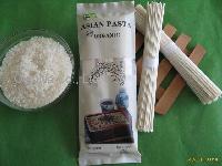 Organic Rice Noodle