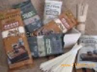 Organic Brown Rice Noodle (Pasta)